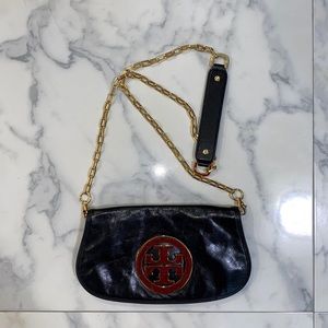 Tory Burch purse